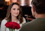 Preview - Rescuing Christmas - July 13