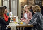 Preview + Sneak Peek - Match Game - Good Witch