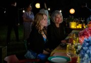 Preview - I Do, Y'all - Hallmark Channel