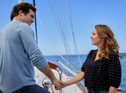 Sneak Peek - Hidden Gems