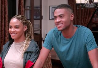 Highlights – The Big Surprise – Meet the Peetes