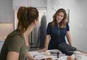 On Location - How to Train Your Husband
