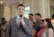 On Location - In the Key of Love