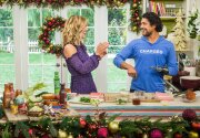 Posole - Home & Family