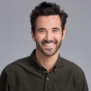 Leonidas Gulaptis