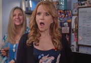 Sneak Peek - It's the Drop, Y'all! - The Chicken Sisters
