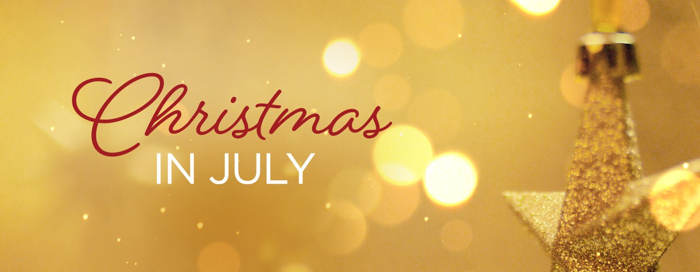 Christmas In July Hallmark 2021 Christmas In July Hallmark Movies Mysteries Christmas In July Hallmark 2021 Christmas In July Hallmark Movies Mysteries