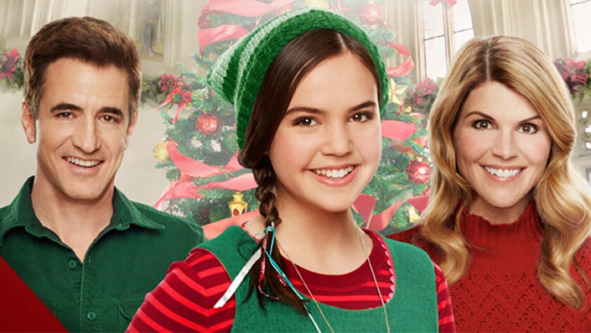 Northpole: Open for Christmas