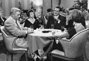 Preview - Perry Mason Marathon