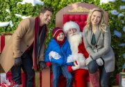 Preview - With Love, Christmas