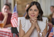 Extended Preview - The Dream - Good Witch