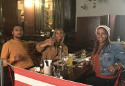 Highlights - Ryan and RJ Turn 21 - Meet the Peetes
