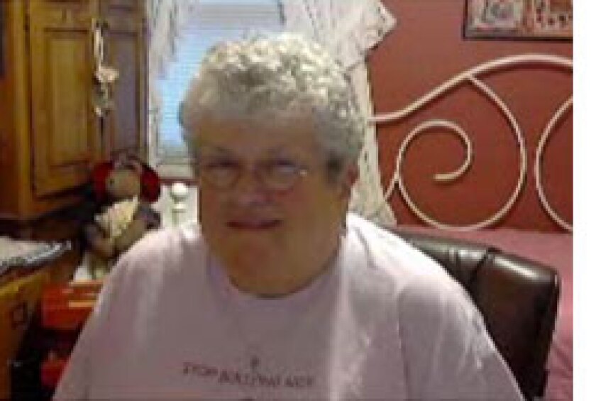 Today on Home & Family Karen Kline Home & Family Today on Home & Family Karen Kline Home & Family