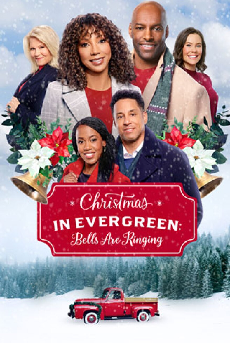 On The 12th Date Of Christmas on-the-12th-date-of-christmas