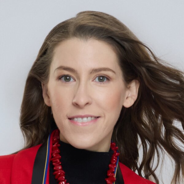 A Keller Christmas Vacation Cast a-keller-christmas-vacation-cast