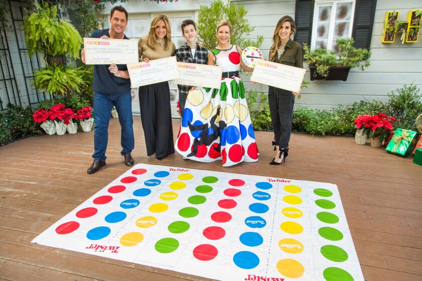 hf5071-recap-twister.jpg