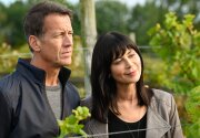 Preview + Sneak Peek - The Honeymoon - Good Witch
