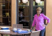 Preview + Sneak Peek - Meet the Peetes
