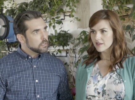 Spring Buzz - True Love Blooms - Are you Ready?