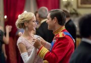 Preview - Royal New Year’s Eve