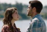 Highlights - The Break-Up - Chesapeake Shores