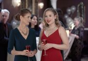 Preview - A Cheerful Christmas