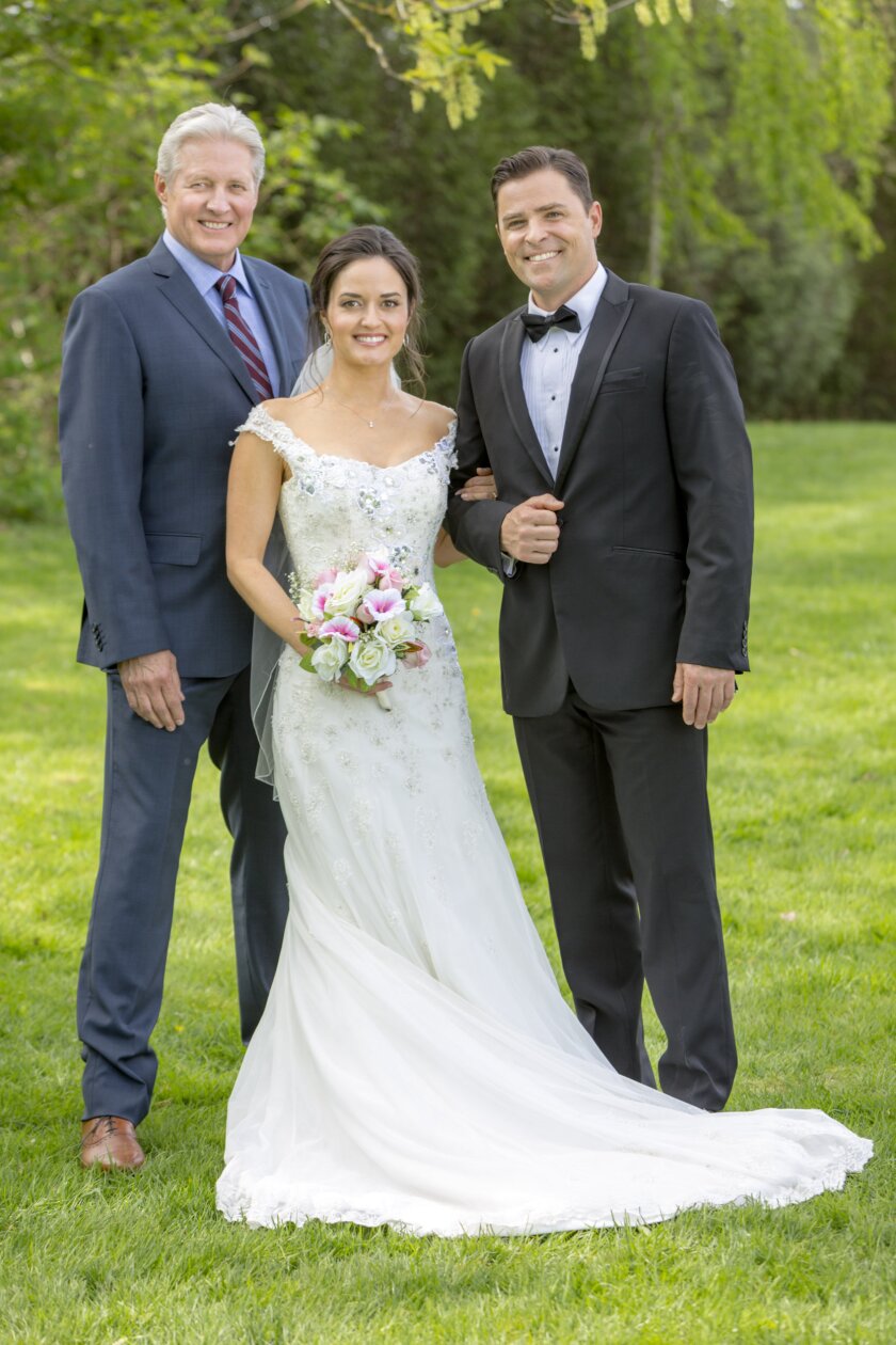 Photos Wedding Bells