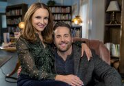 Preview - Mother's Day Weekend Movie Marathon