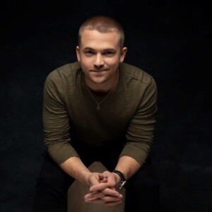 Hunter Hayes.jpg