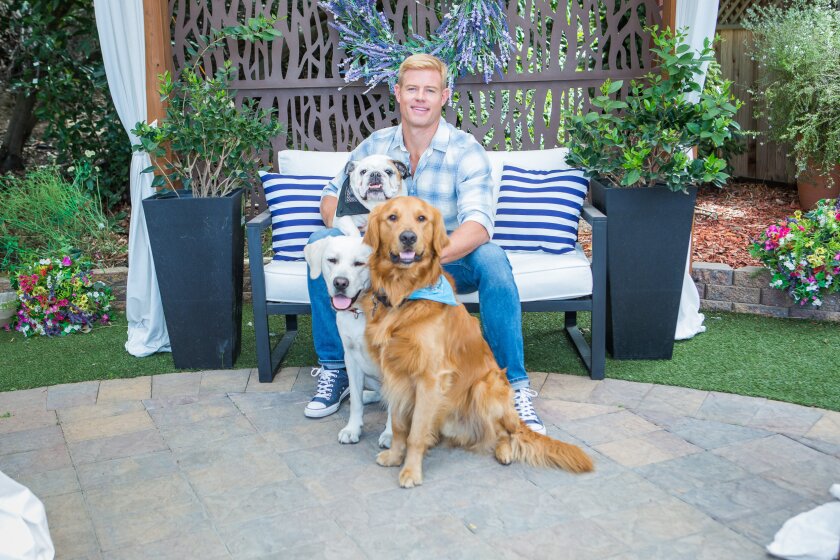 Tuesday, July 13th, 2021