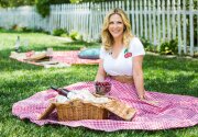 The Ultimate Picnic - Home & Family