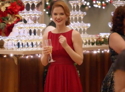 Preview - Christmas in Vienna