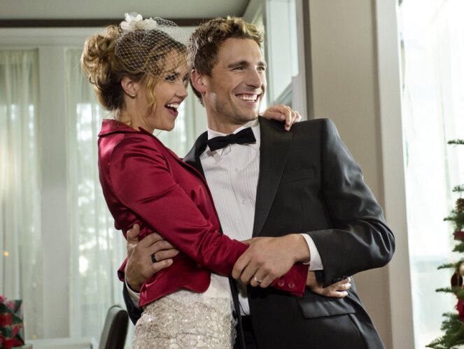 A Bride For Christmas A Bride For Christmas