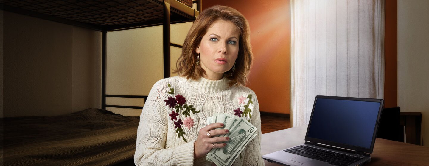 Aurora Teagarden Mysteries The Disappearing Game