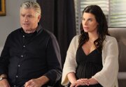 Preview - Chesapeake Shores - Spring Can Really Hang You up the Most