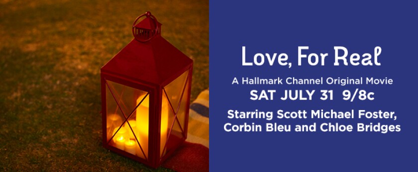 Summer Nights New Movies 2021 Part 2 Summer Nights