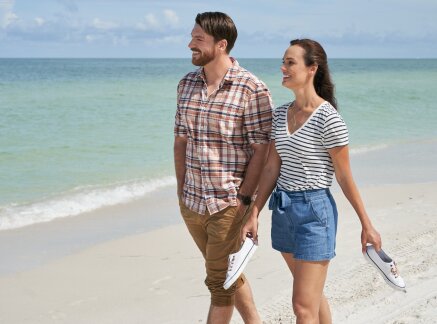 Preview - A Taste of Love