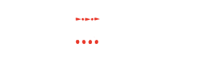 About Love on Safari