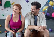 Sneak Peek - Guiding Emily