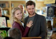 Preview - A Lifelong Love