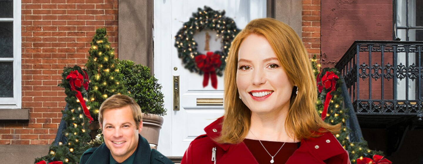 I M Not Ready For Christmas I'M Not Ready For Christmas