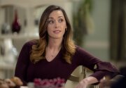 Highlights - An Unfair Advantage - Good Witch