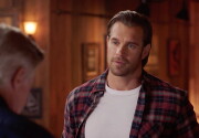 Sneak Peek - Are the Stars Out Tonight? - Chesapeake Shores