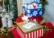DIY Care Packages for Service Men and Women - Home & Family