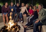 Preview + Sneak Peek - Women of Wisdom - Meet the Peetes