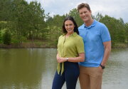 Preview - Double Scoop