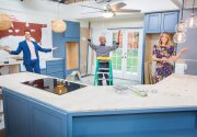 Choosing Lights for your Kitchen - Home & Family