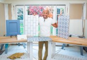 Choosing A Backsplash for Your Kitchen - Home & Family