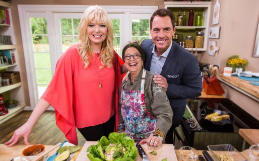 Wednesday, April 22nd, 2015