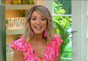 Deviled Eggs Two Ways - Home & Family